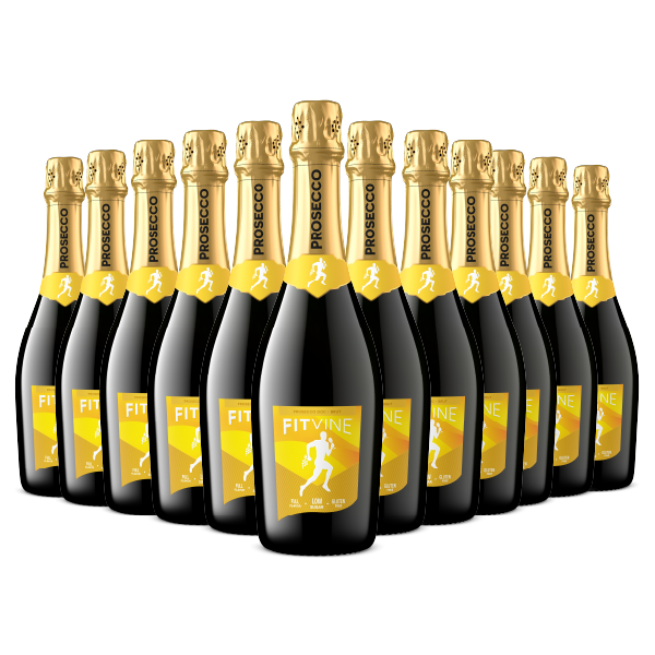 ほんだChampagne 2014 Champagne Alexandra Sainz Brut Millesime Grand Cru - Prima