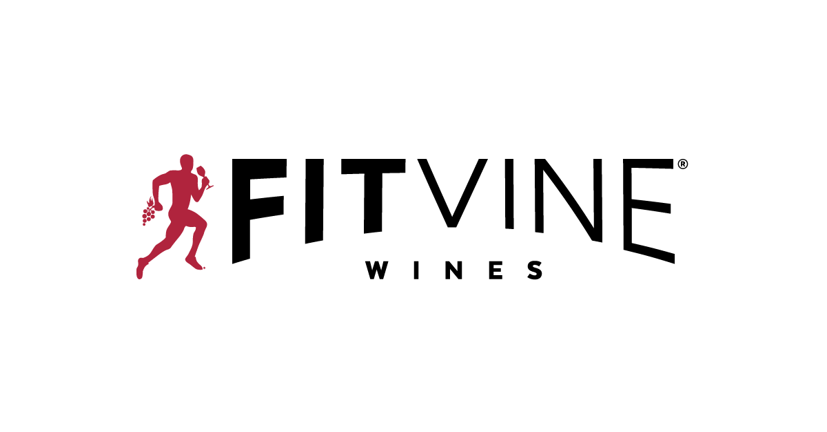 FITVINE PINOT NOIR 2022 CALIFORNIA 750ml