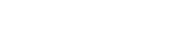 Fitvine logo