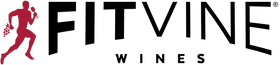 Fitvine Logo