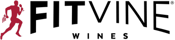 Fitvine Logo
