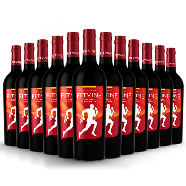 http://www.fitvinewine.com/cdn/shop/products/Cabernet-Red-wine-case-product.png?v=1593997516
