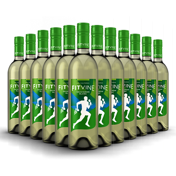 http://www.fitvinewine.com/cdn/shop/products/Sauvignon-Blanc-wine-case-product.png?v=1593998062