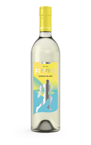 Chenin Blanc