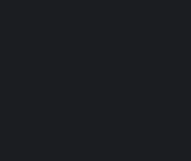 Our Responsibility at FitVine