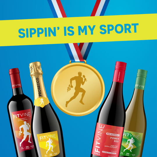 The Winter Gold Bundle