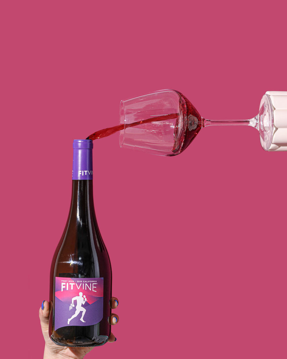 The Best Pinot Noir Glasses for Enhancing Your Wine