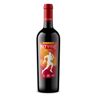 Cabernet Sauvignon