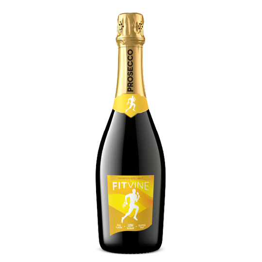 Prosecco