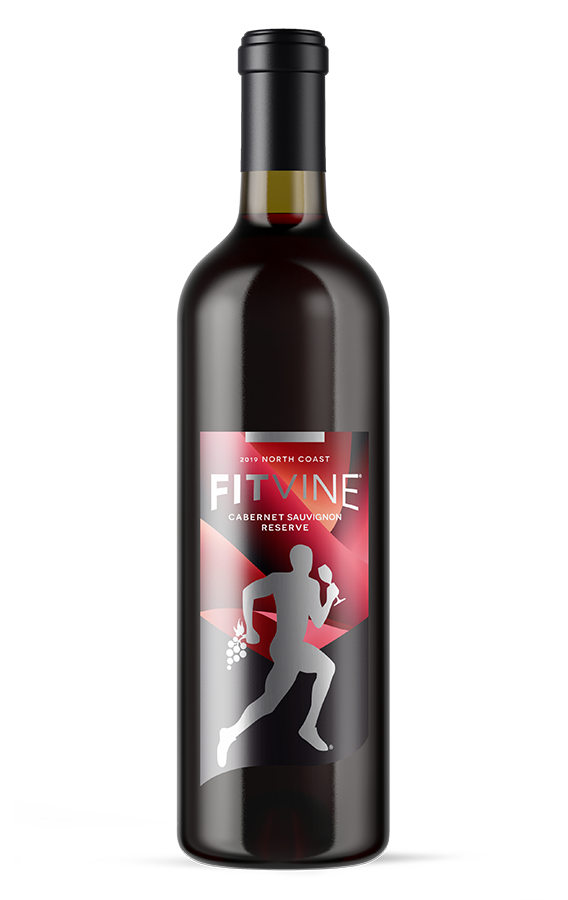 Fit wine online