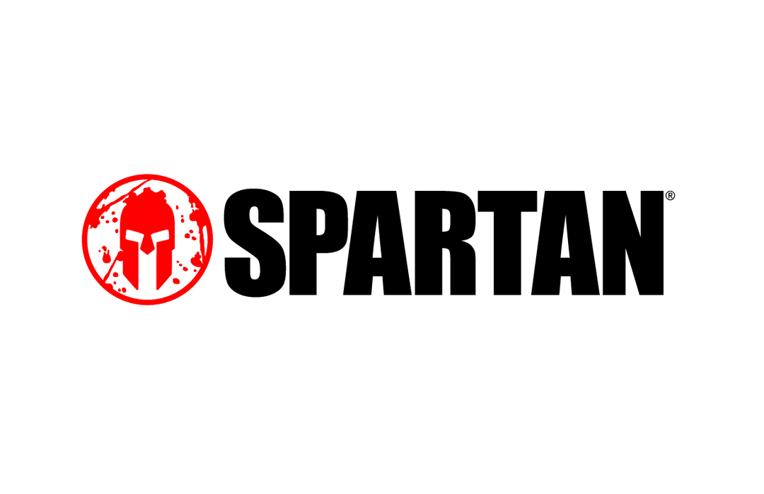 Spartan Races logo