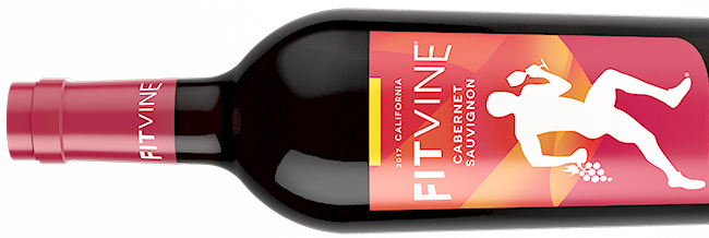 Fit wine best sale