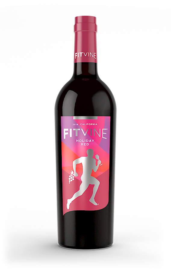 Fit wine deals