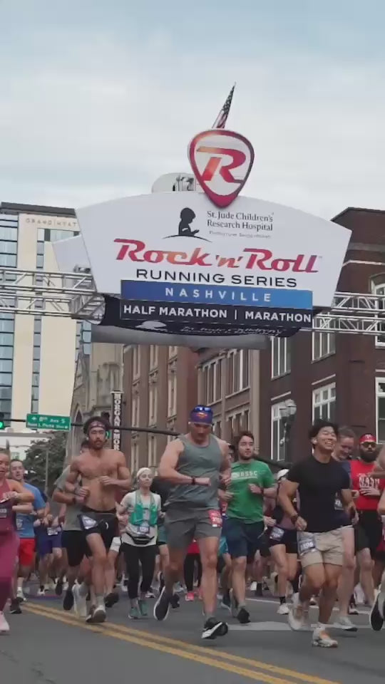 Salford 10k Media City 10k Half Marathon Shamrock Run 2021