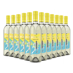 Chenin Blanc Case