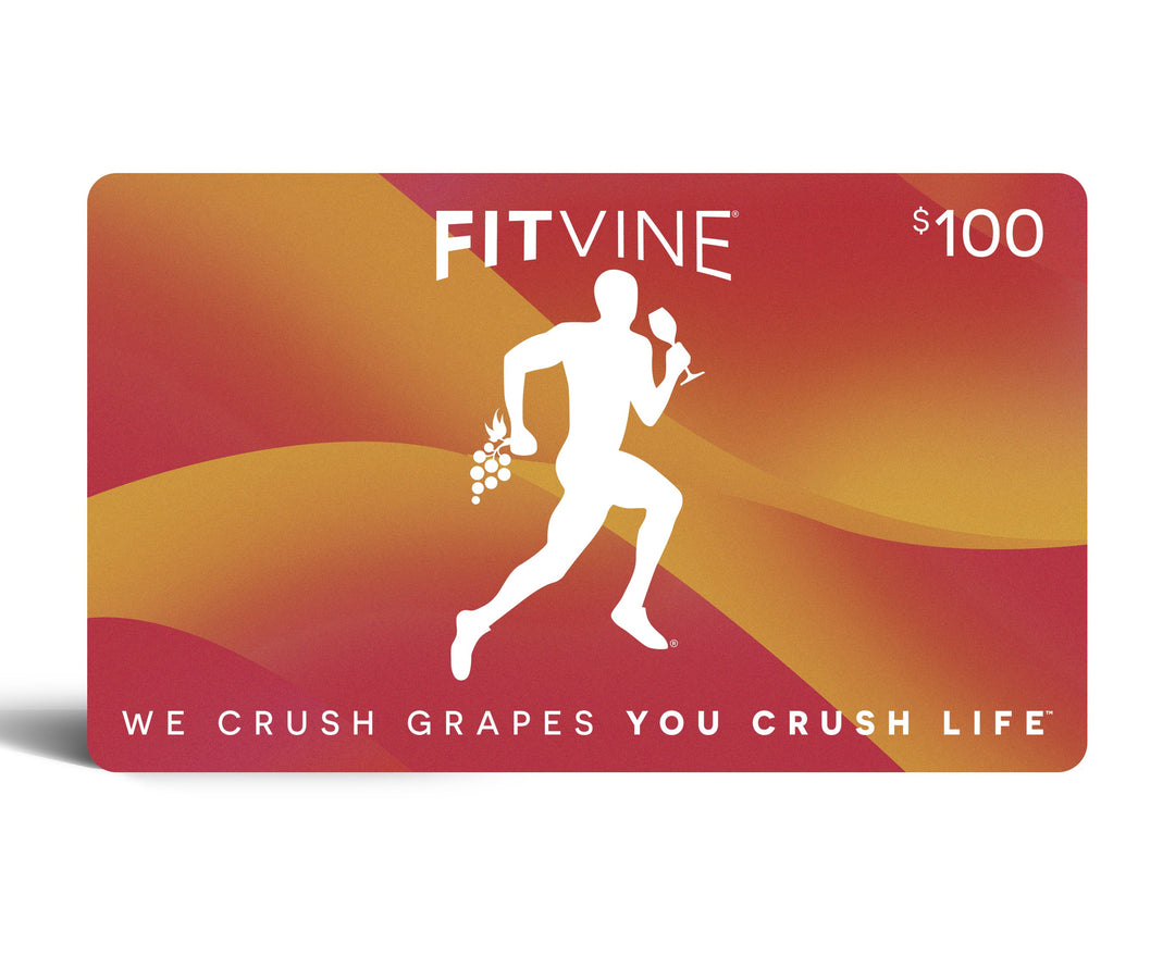 Gift Cards - From $10 to $100